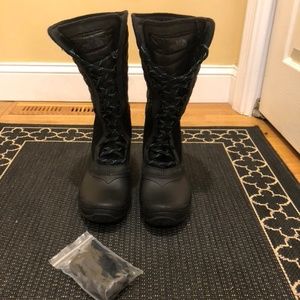 North Face Women’s Winter Boots